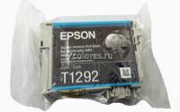 Epson T1292 «тех.упаковка»